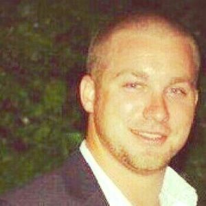 Meet your Posher, Kenny